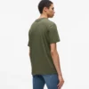 T-shirt avec logo Eclipse T-shirt avec logo Eclipse