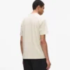 T-shirt avec logo Eclipse T-shirt avec logo Eclipse