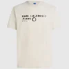 T-shirt avec logo Eclipse T-shirt avec logo Eclipse