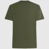 T-shirt avec logo Eclipse T-shirt avec logo Eclipse