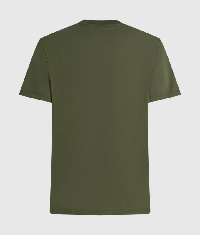 T-shirt avec logo Eclipse T-shirt avec logo Eclipse