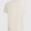 T-shirt avec logo Eclipse T-shirt avec logo Eclipse