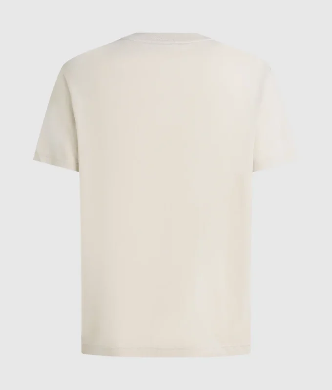 T-shirt avec logo Eclipse T-shirt avec logo Eclipse