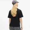 T-shirt avec motif K