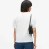 T-shirt avec motif K