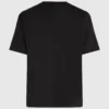 T-shirt avec motif K