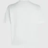 T-shirt avec motif K