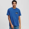 T-SHIRT BOX LOGO T-SHIRT BOX LOGO