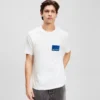 T-SHIRT BOX LOGO T-SHIRT BOX LOGO
