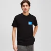 T-SHIRT BOX LOGO T-SHIRT BOX LOGO