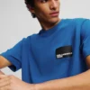 T-SHIRT BOX LOGO T-SHIRT BOX LOGO