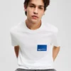 T-SHIRT BOX LOGO T-SHIRT BOX LOGO