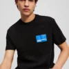 T-SHIRT BOX LOGO T-SHIRT BOX LOGO