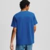 T-SHIRT BOX LOGO T-SHIRT BOX LOGO