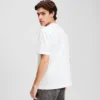 T-SHIRT BOX LOGO T-SHIRT BOX LOGO