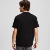 T-SHIRT BOX LOGO T-SHIRT BOX LOGO