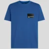 T-SHIRT BOX LOGO T-SHIRT BOX LOGO