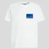 T-SHIRT BOX LOGO T-SHIRT BOX LOGO