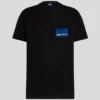 T-SHIRT BOX LOGO T-SHIRT BOX LOGO