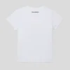 T-SHIRT CAFÉ DE KARL POUR FILLES T-SHIRT CAFÉ DE KARL POUR FILLES