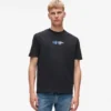 T-shirt Cityscape T-shirt Cityscape