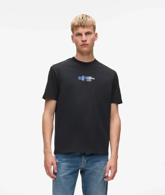 T-shirt Cityscape T-shirt Cityscape