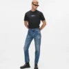 T-shirt Cityscape T-shirt Cityscape