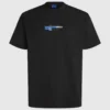T-shirt Cityscape T-shirt Cityscape