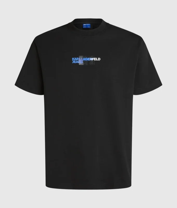 T-shirt Cityscape T-shirt Cityscape