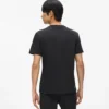 T-shirt clouté Karl DNA T-shirt clouté Karl DNA