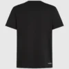 T-shirt clouté Karl DNA T-shirt clouté Karl DNA