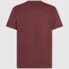 T-SHIRT À COL EN V KAMEO T-SHIRT À COL EN V KAMEO