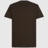 T-shirt d’intérieur Crest T-shirt d’intérieur Crest