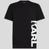 T-SHIRT DE PLAGE LOGO T-SHIRT DE PLAGE LOGO