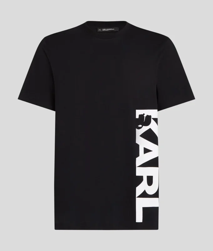 T-SHIRT DE PLAGE LOGO T-SHIRT DE PLAGE LOGO
