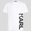 T-SHIRT DE PLAGE LOGO T-SHIRT DE PLAGE LOGO
