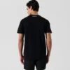 T-SHIRT DE PLAGE LOGO T-SHIRT DE PLAGE LOGO