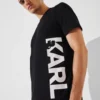 T-SHIRT DE PLAGE LOGO T-SHIRT DE PLAGE LOGO