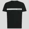T-SHIRT DE PLAGE LOGO T-SHIRT DE PLAGE LOGO