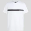 T-SHIRT DE PLAGE LOGO T-SHIRT DE PLAGE LOGO