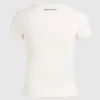 T-shirt de pyjama Ikon T-shirt de pyjama Ikon