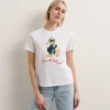 T-SHIRT DISNEY X KL T-SHIRT DISNEY X KL