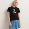 T-SHIRT DISNEY X KL T-SHIRT DISNEY X KL
