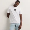 T-SHIRT DISNEY X KL