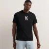 T-SHIRT DISNEY X KL T-SHIRT DISNEY X KL