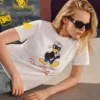 T-SHIRT DISNEY X KL T-SHIRT DISNEY X KL