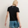 T-SHIRT DISNEY X KL T-SHIRT DISNEY X KL