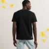 T-SHIRT DISNEY X KL T-SHIRT DISNEY X KL