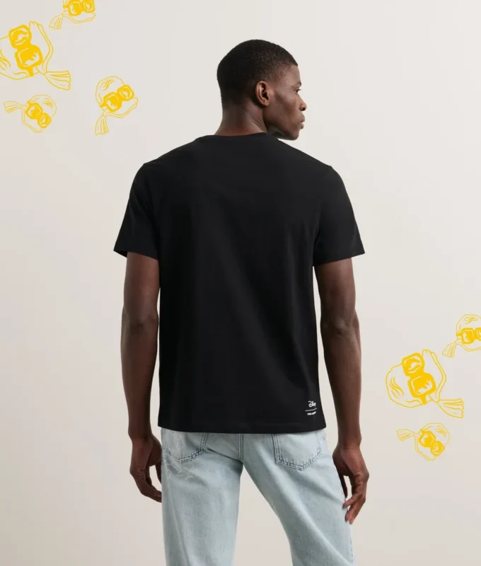 T-SHIRT DISNEY X KL T-SHIRT DISNEY X KL
