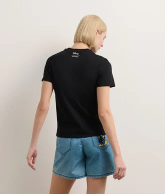 T-SHIRT DISNEY X KL